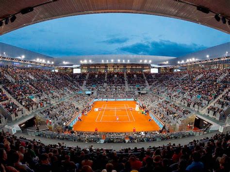 madrid open 2023 preisgeld.